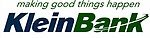 KleinBank