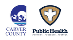 Carver County Public Health
