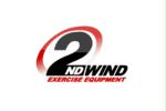 2nd Wind Equipment