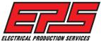 Electrical Production Services