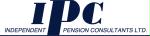 Independent Pension Consultants, Ltd.
