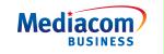 Mediacom