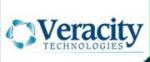 Veracity Technologies 