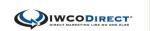 IWCO Direct