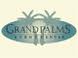 Grand Palms Event Center