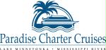 Paradise Charter Cruises