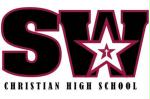 Southwest Christian High School
