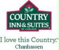 Country Inns & Suites