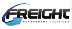 Freight Management Logistics Inc.