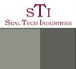 Seal Tech Industries
