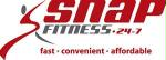 Snap Fitness - Chanhassen
