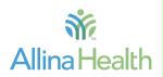 Allina Health