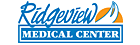 Ridgeview Medical Center