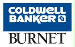 Coldwell Banker Burnet