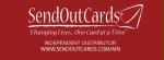 Send Out Cards