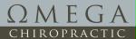 Omega Chiropractic