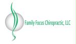 Family Focus Chiropractic