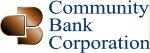Community Bank Chaska
