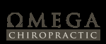 Omega Chiropractic