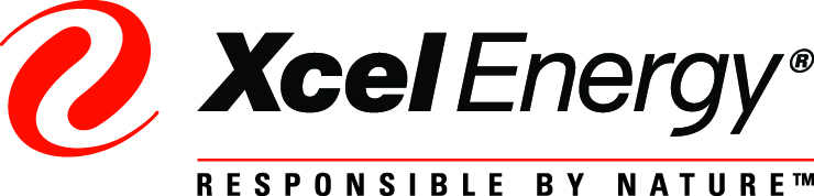 Xcel Energy