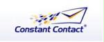 Constant Contact