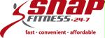 Snap Fitness - Chanhassen