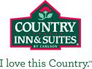 Country Inn & Suites by Carlson, Chanhassen