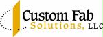 Custom Fab Solutions, LLC