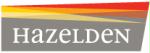 Hazelden