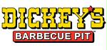 Dickey's Barbecue Pit