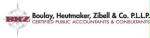 Boulay, Heutmaker, Zibell & Co.