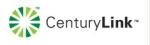 CenturyLink
