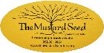 The Mustard Seed, Landscaping & Garden Center
