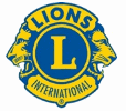 Victoria Lions