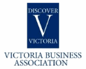 Victoria Business Association