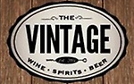 The Vintage Wine & Beer