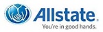 True Insurance Agency - Allstate