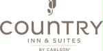 Country Inn & Suites by Carlson, Chanhassen