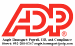 ADP
