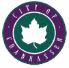 City of Chanhassen