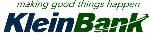KleinBank