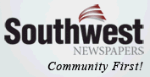 Southwest Newspapers