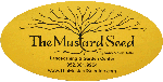 The Mustard Seed at Halla Nursery