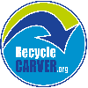 Carver County Environmental Center
