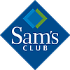 Sam's Club Shakopee