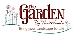 The Garden By The Woods