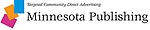 Minnesota Publishing