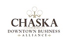 Downtown Chaska Business Alliance