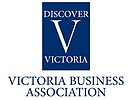 Victoria Business Association