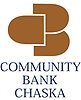 Community Bank Chaska